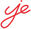 CJEHM Logo