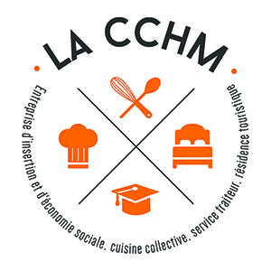 logo-CCHM
