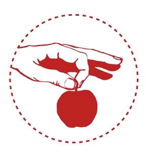 Les-Fruits-defendus-logo